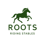cropped roots logo.webp